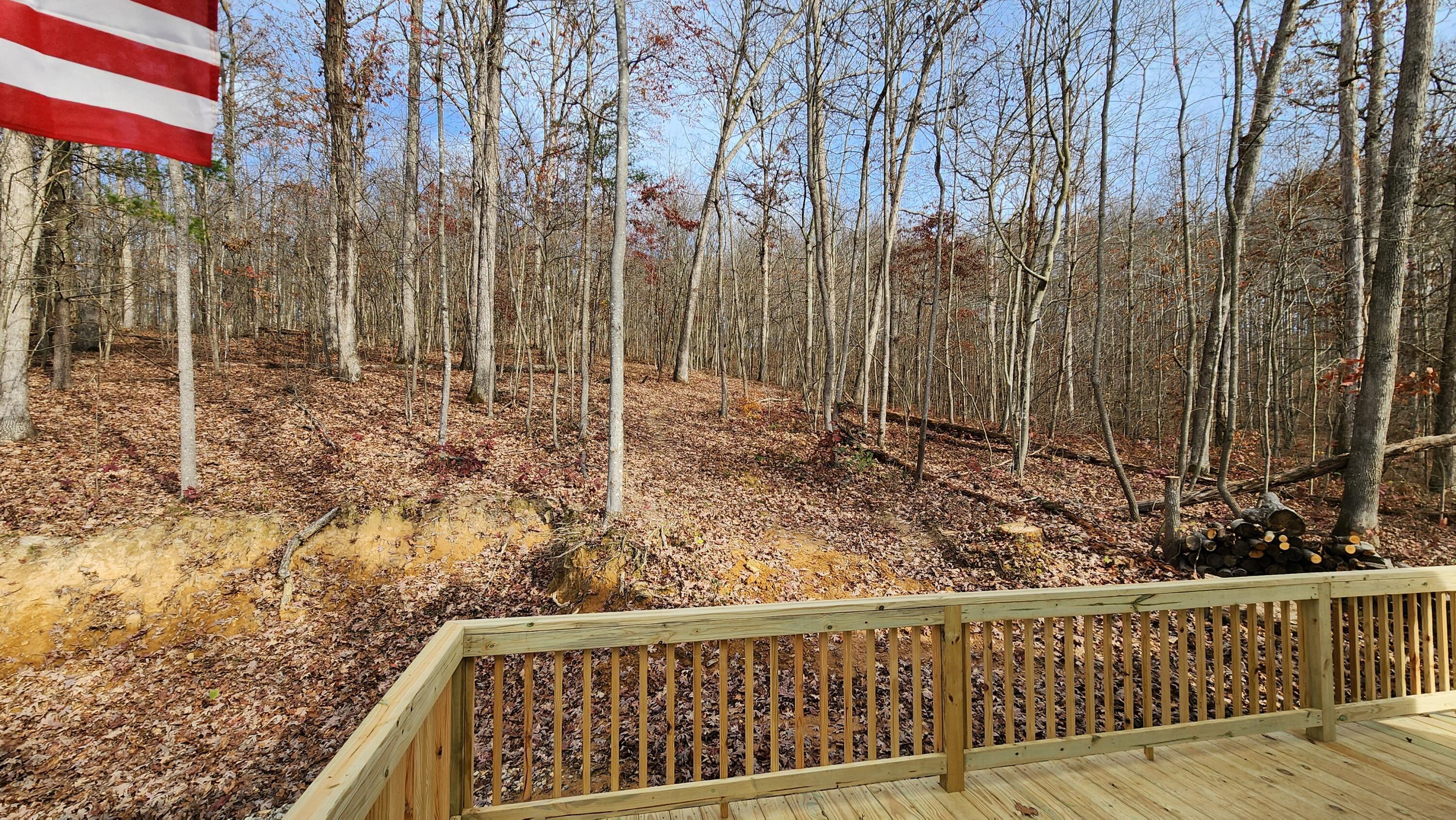 0 Jisco Road, Unit TRACT B) Jackson, OH 45640 - Photo 10 of 43 10