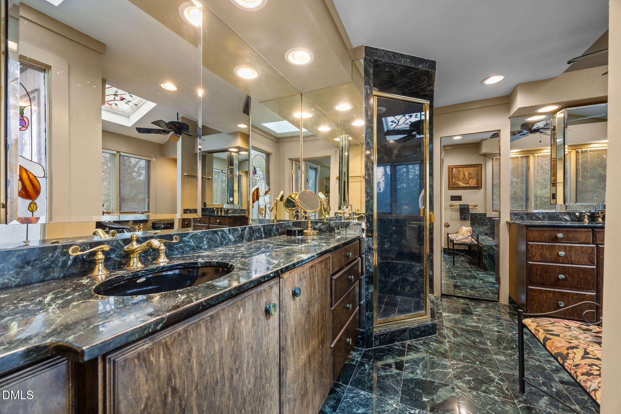 2416 Ridge Road Raleigh, NC 27612 - Photo 28 of 51 -