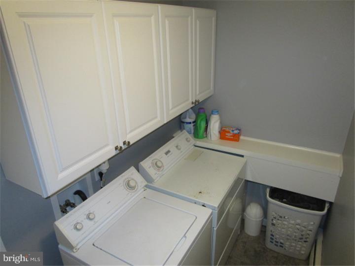 2 Old Forge Road Pennsville, NJ 08070 - Photo 14 of 25