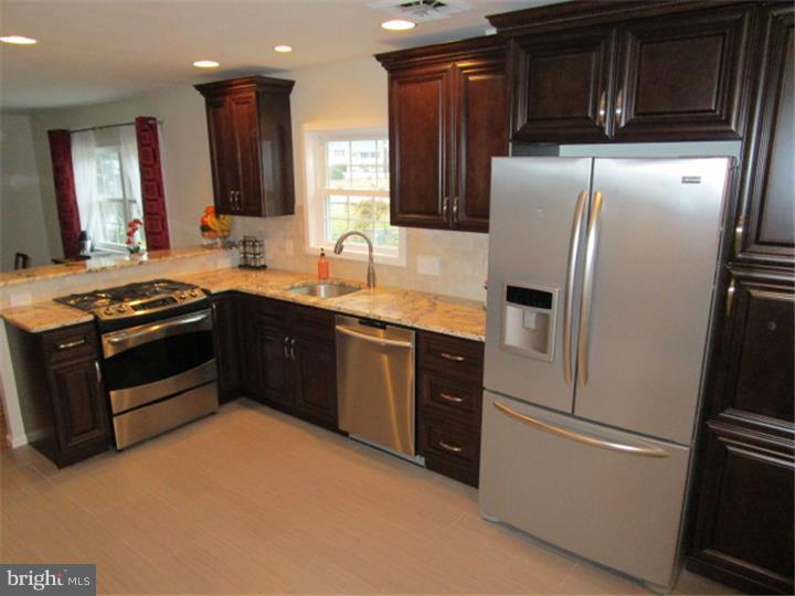 2 Old Forge Road Pennsville, NJ 08070 - Photo 3 of 25