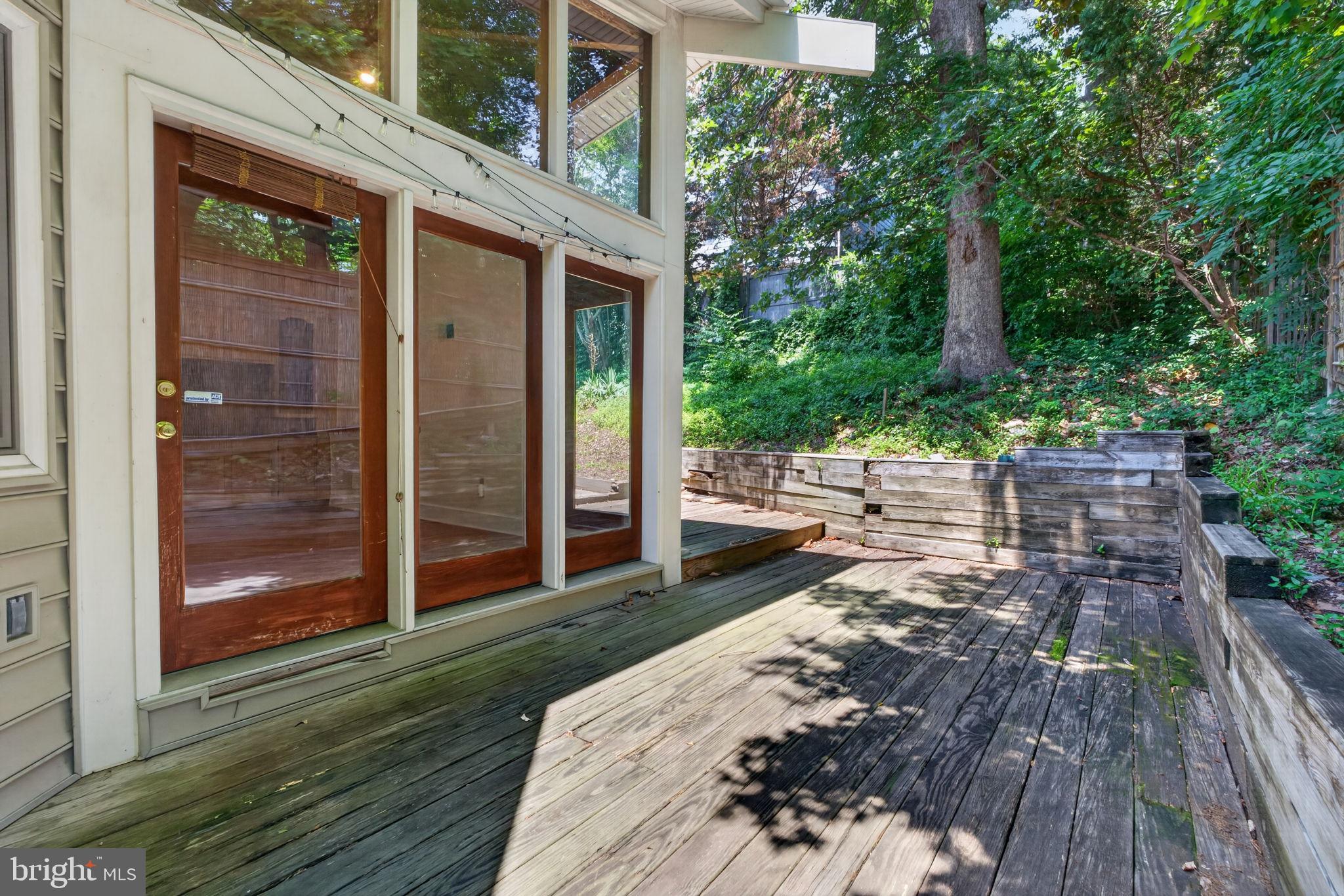 2963 Albemarle Street Northwest Washington, DC 20008 - Photo 22 of 45