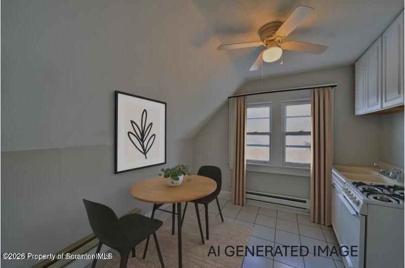 2211 Brown Avenue Scranton, PA 18509 - Photo 12 of 37 Screenshot 2026-01-16 111218