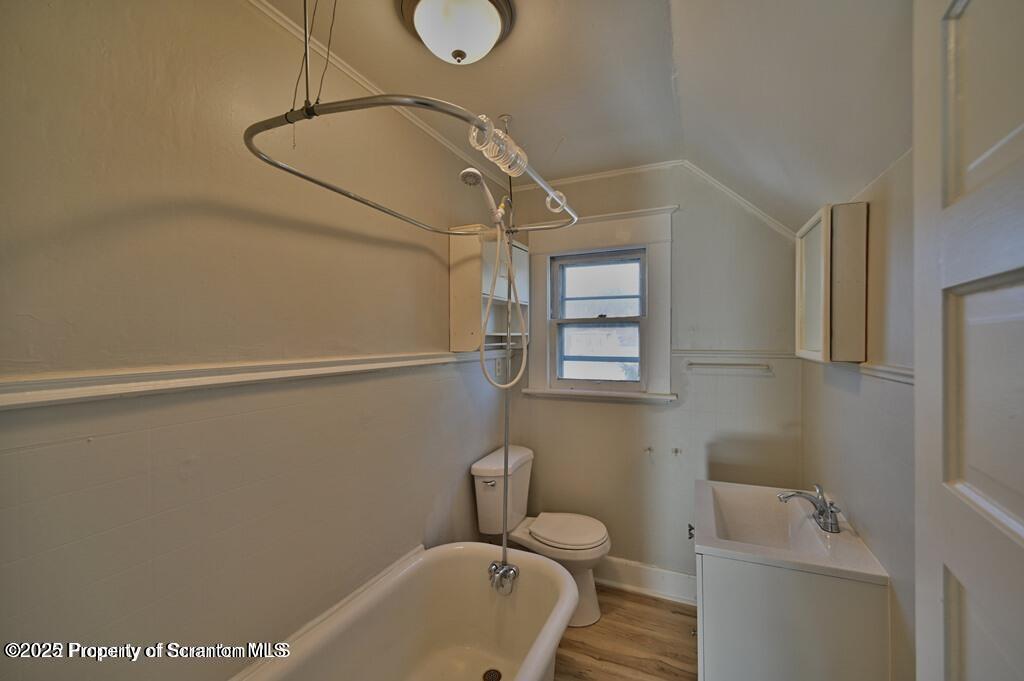 2211 Brown Avenue Scranton, PA 18509 - Photo 19 of 37 20220116222709795745000000-o