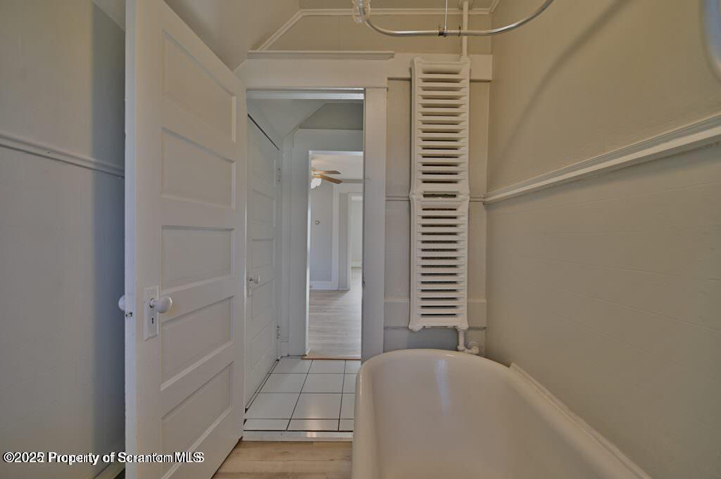 2211 Brown Avenue Scranton, PA 18509 - Photo 22 of 37 20220116222713510943000000-o