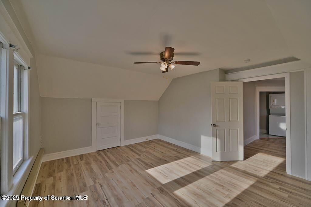 2211 Brown Avenue Scranton, PA 18509 - Photo 26 of 37 20220116222717135990000000-o