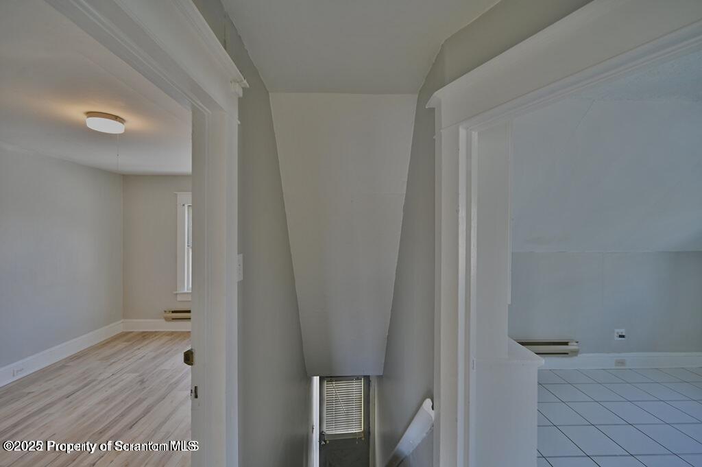 2211 Brown Avenue Scranton, PA 18509 - Photo 32 of 37 20220116222722126009000000-o