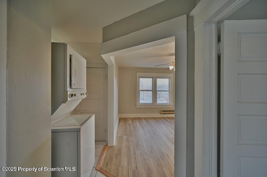 2211 Brown Avenue Scranton, PA 18509 - Photo 6 of 37 20220116222657229146000000-o