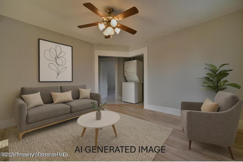 2211 Brown Avenue Scranton, PA 18509 - Photo 9 of 37 Screenshot 2026-01-16 111157