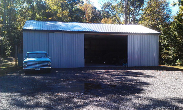 4469 Enos Road Gloucester, VA 23061 - Photo 3 of 13 Gallery Image 3