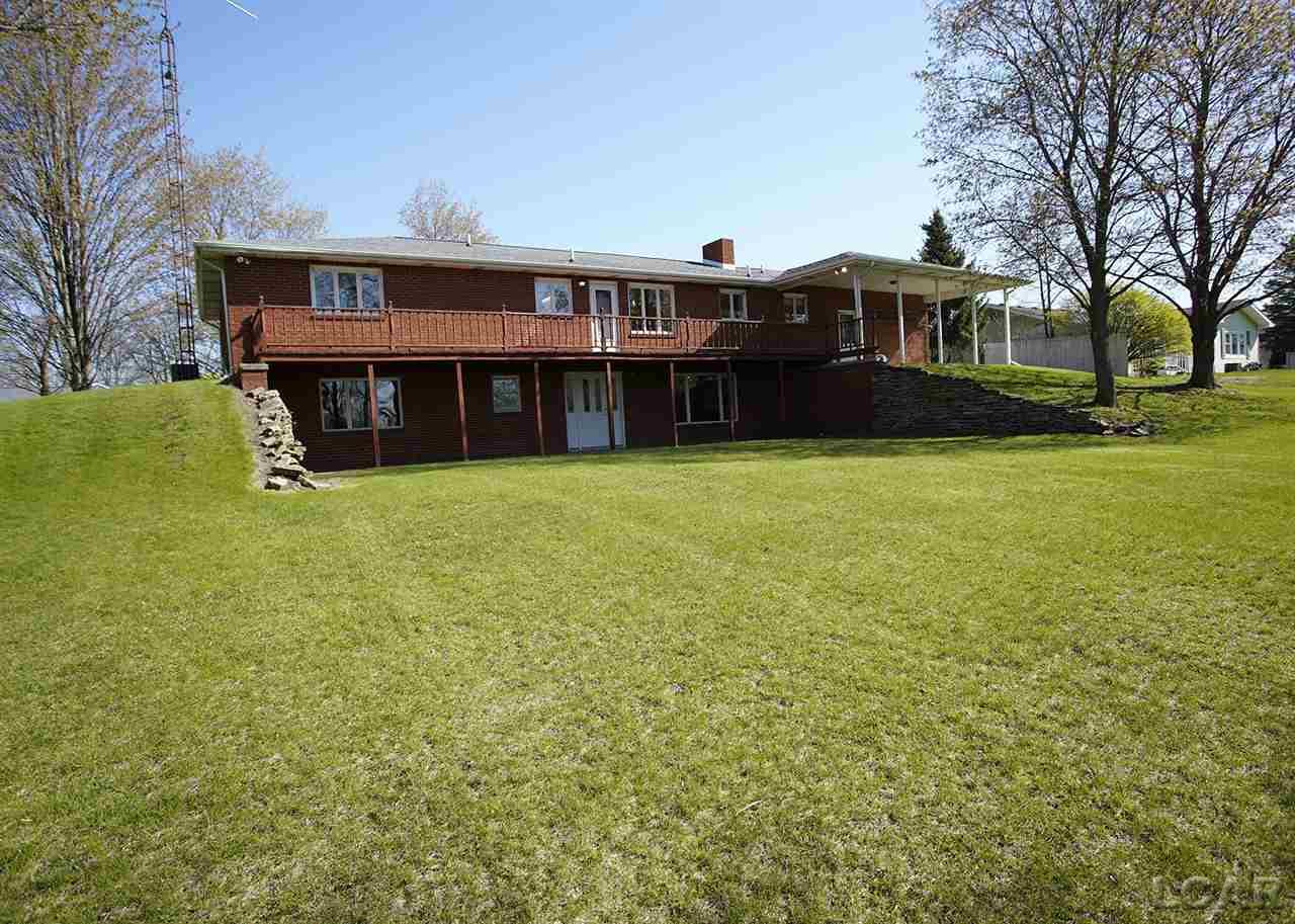 7 Ridgemont Drive Adrian, MI 49221 - Photo 54 of 54