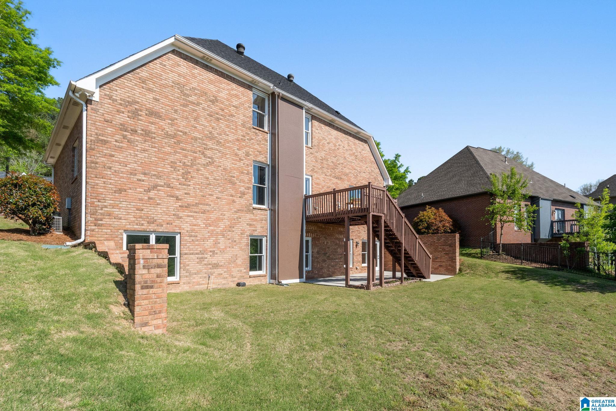5856 Waterstone Point Birmingham, AL 35244 - Photo 57 of 78