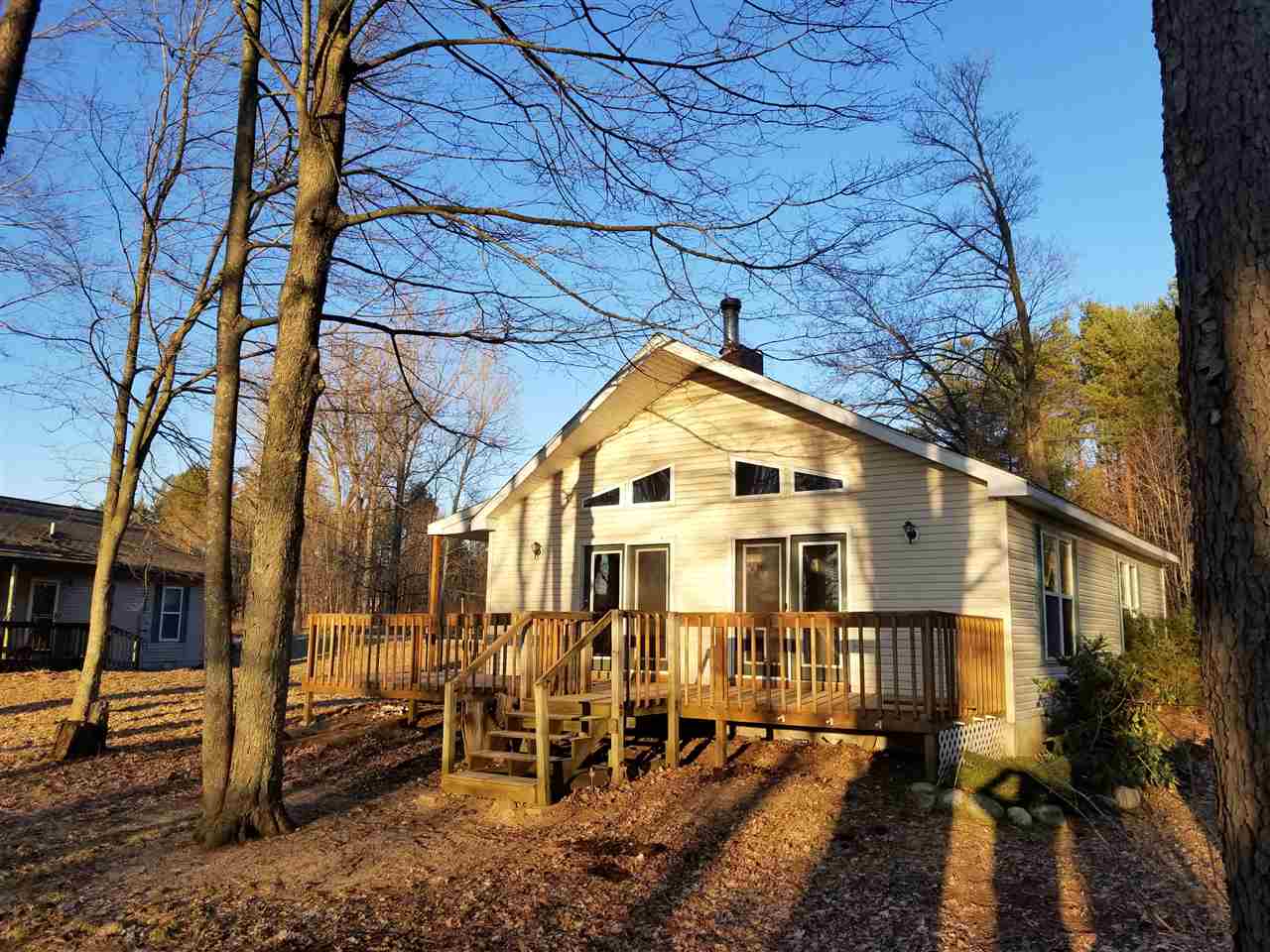 2150 South 29 Road Cadillac, MI 49601 - Photo 17 of 17 1843086-16.JPG