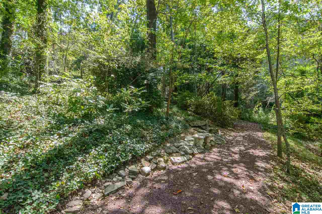 3090 Overhill Road Birmingham, AL 35223 - Photo 48 of 50