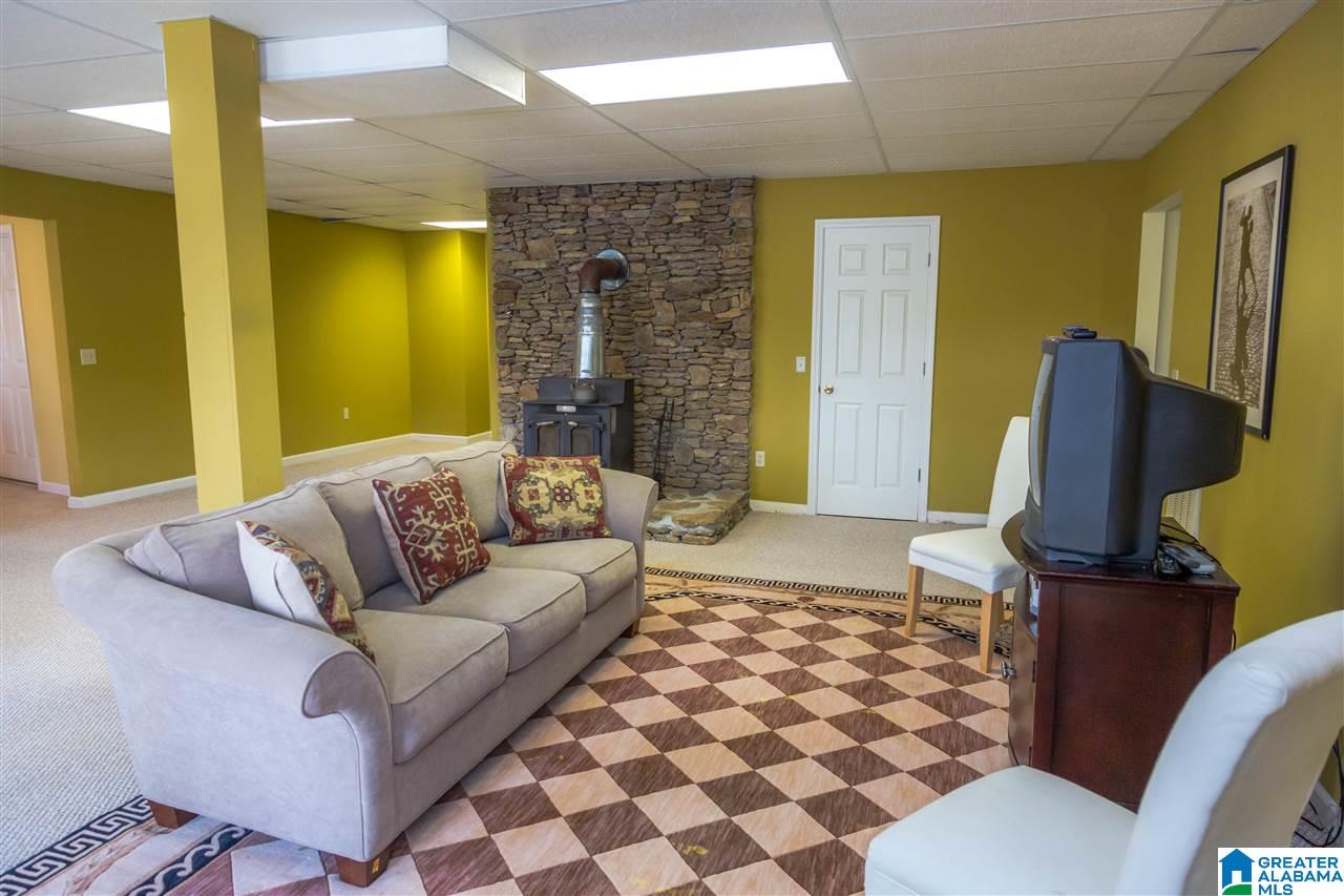 105 West Sunset Boulevard Oneonta, AL 35121 - Photo 23 of 47