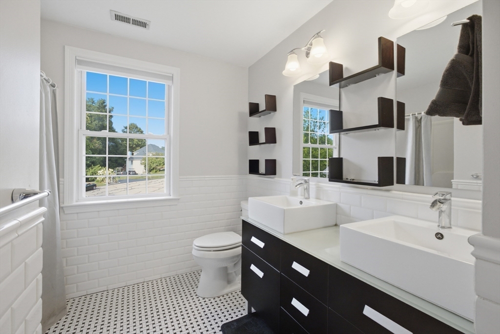 11 Tip Cart Road Sutton, MA 01590 - Photo 24 of 42 Gallery Image 24