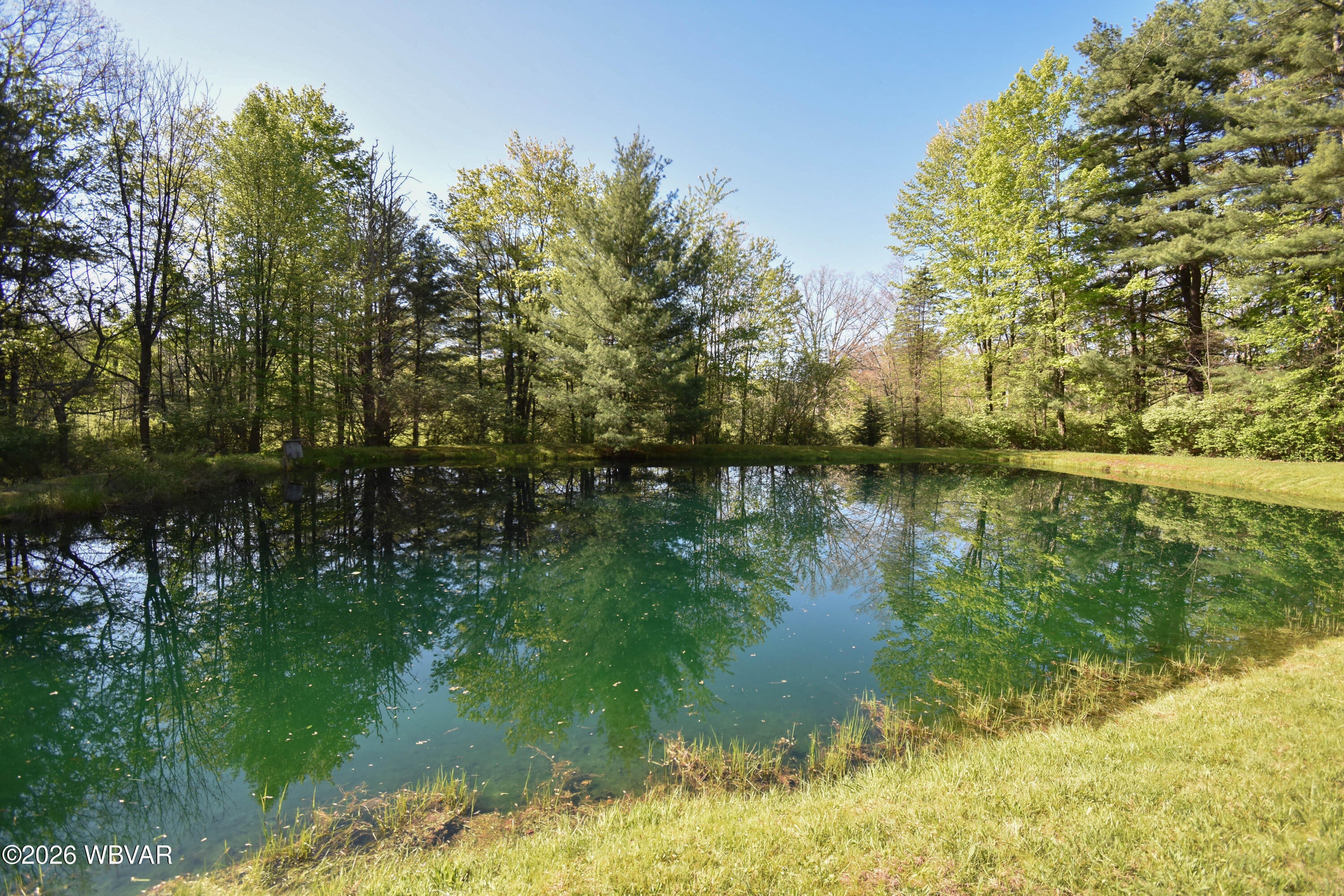 3597 East Valley Road Loganton, PA 17747 - Photo 28 of 85 DSC_0066