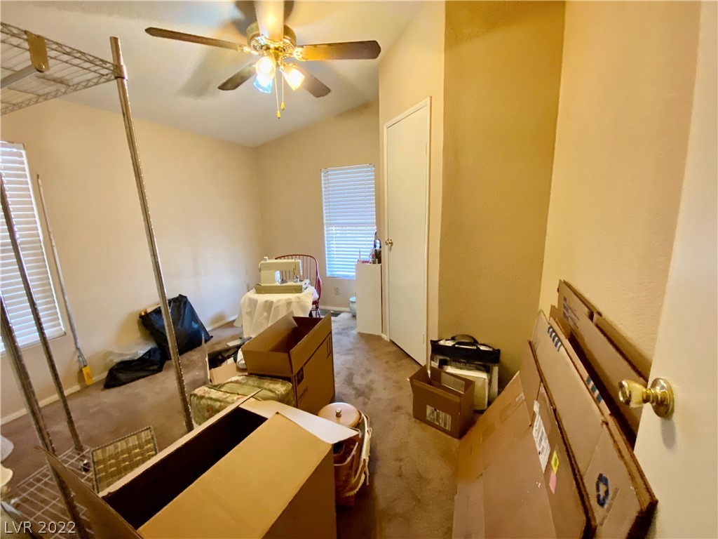 5537 Aldama Road Las Vegas, NV 89122 - Photo 6 of 24
