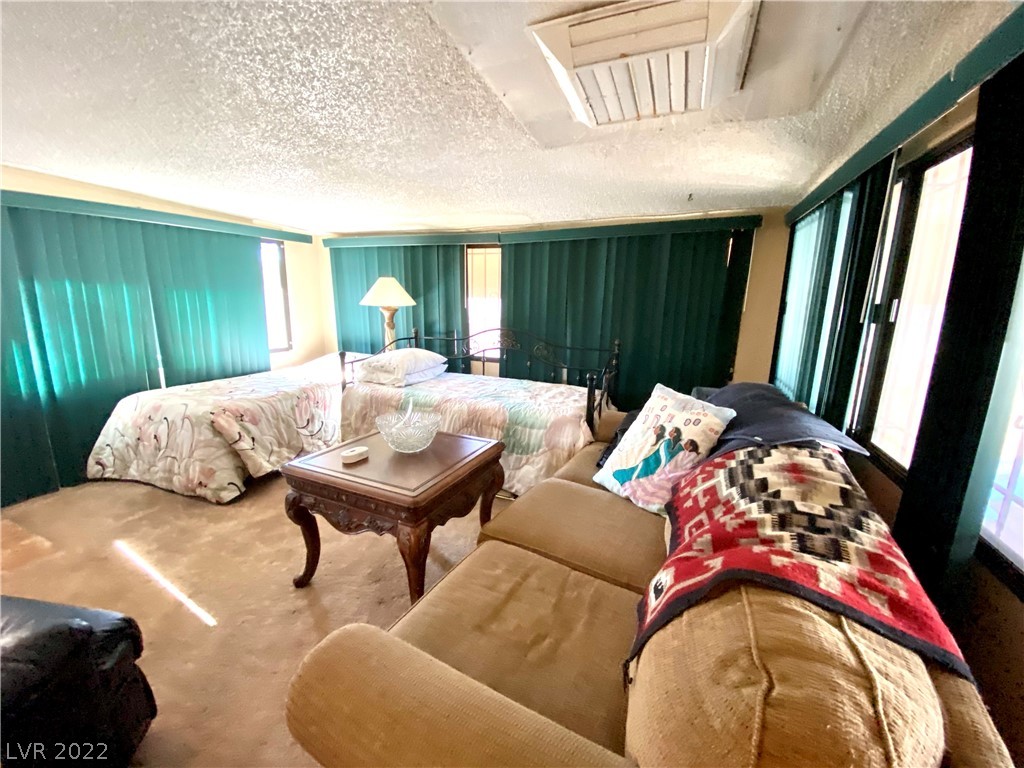 5537 Aldama Road Las Vegas, NV 89122 - Photo 10 of 24