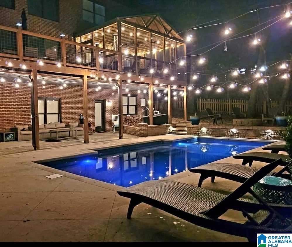 1155 Kingswood Road Birmingham, AL 35242 - Photo 72 of 82
