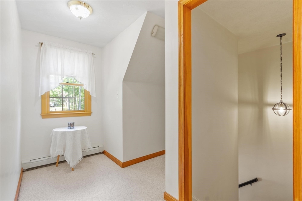 103 Warren Road Townsend, MA 01469 - Photo 21 of 28
