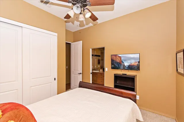 $3,500 | 53440 Avenida Villa, La Quinta, CA 92253