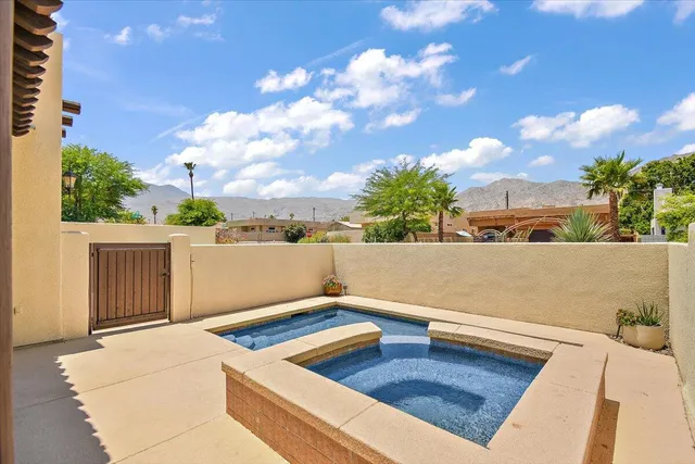 $3,500 | 53440 Avenida Villa, La Quinta, CA 92253