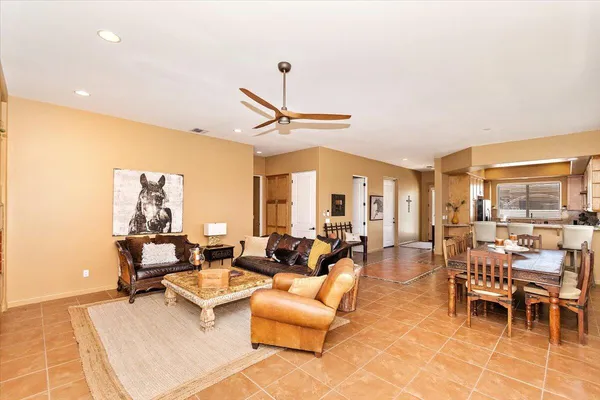 $3,500 | 53440 Avenida Villa, La Quinta, CA 92253