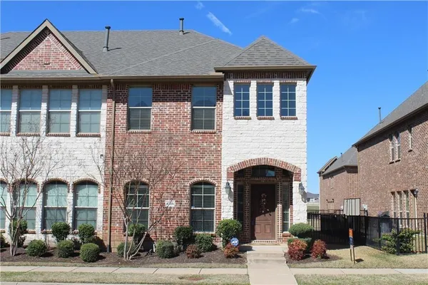 $2,795 | 4209 Comanche Drive, Carrollton, TX 75010