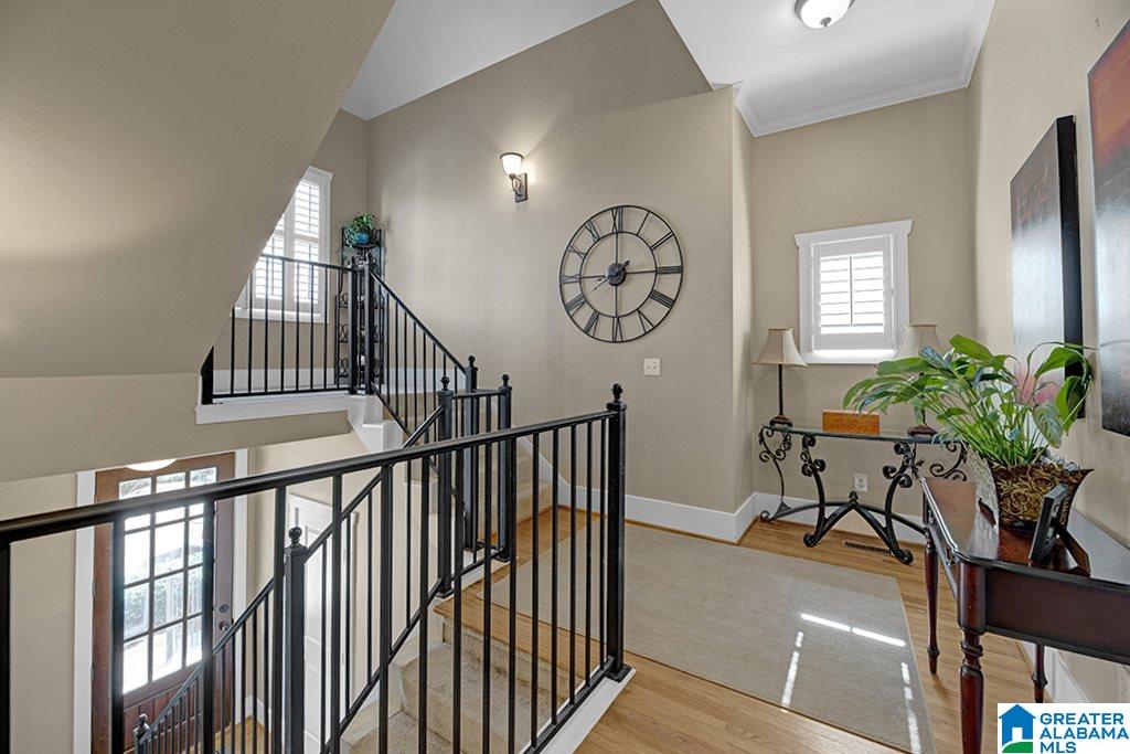 2089 Eagle Ridge Drive Birmingham, AL 35242 - Photo 5 of 31