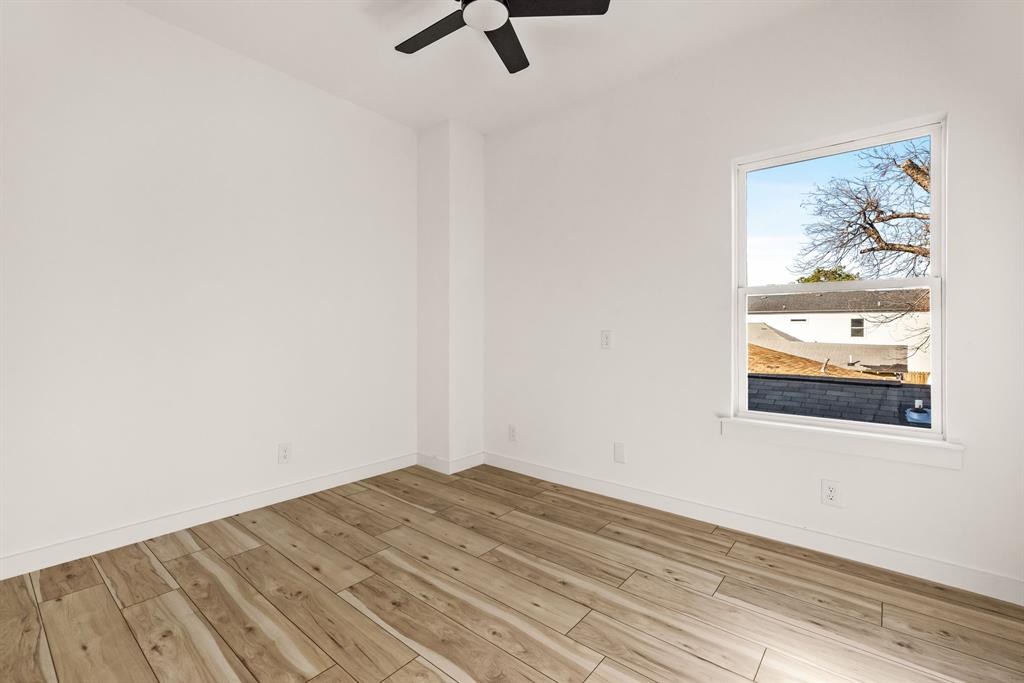 2230 Hooper Street Dallas, TX 75215 - Photo 18 of 21