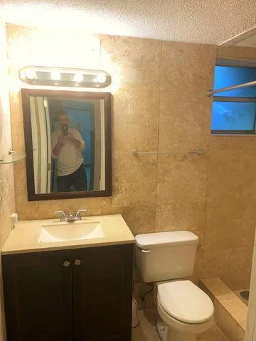 $1,600 | 5098 Conklin Drive, Delray Beach, FL 33484