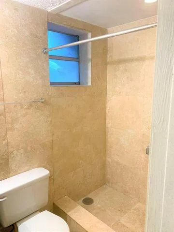 $1,600 | 5098 Conklin Drive, Delray Beach, FL 33484