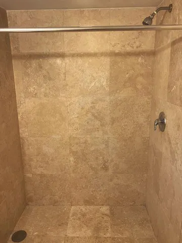 $1,600 | 5098 Conklin Drive, Delray Beach, FL 33484