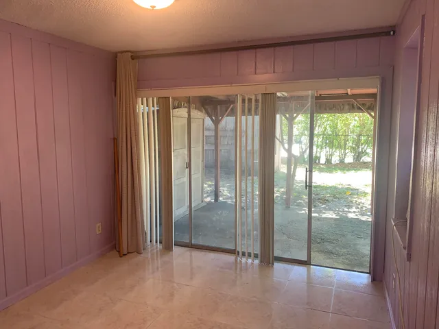 $1,600 | 5098 Conklin Drive, Delray Beach, FL 33484