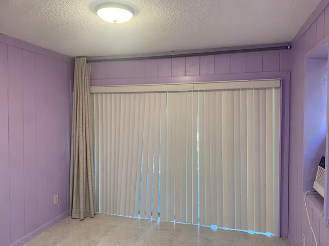 $1,600 | 5098 Conklin Drive, Delray Beach, FL 33484