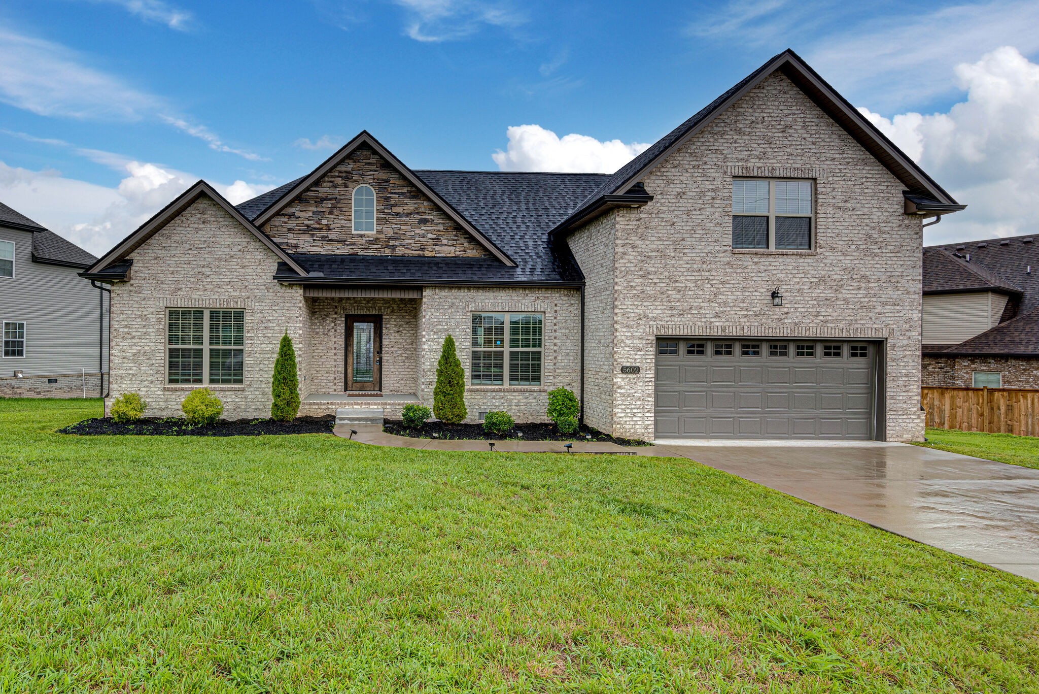 5602 Reflection Road Smyrna, TN 37167 - Photo 1 of 23 Gallery Image 1