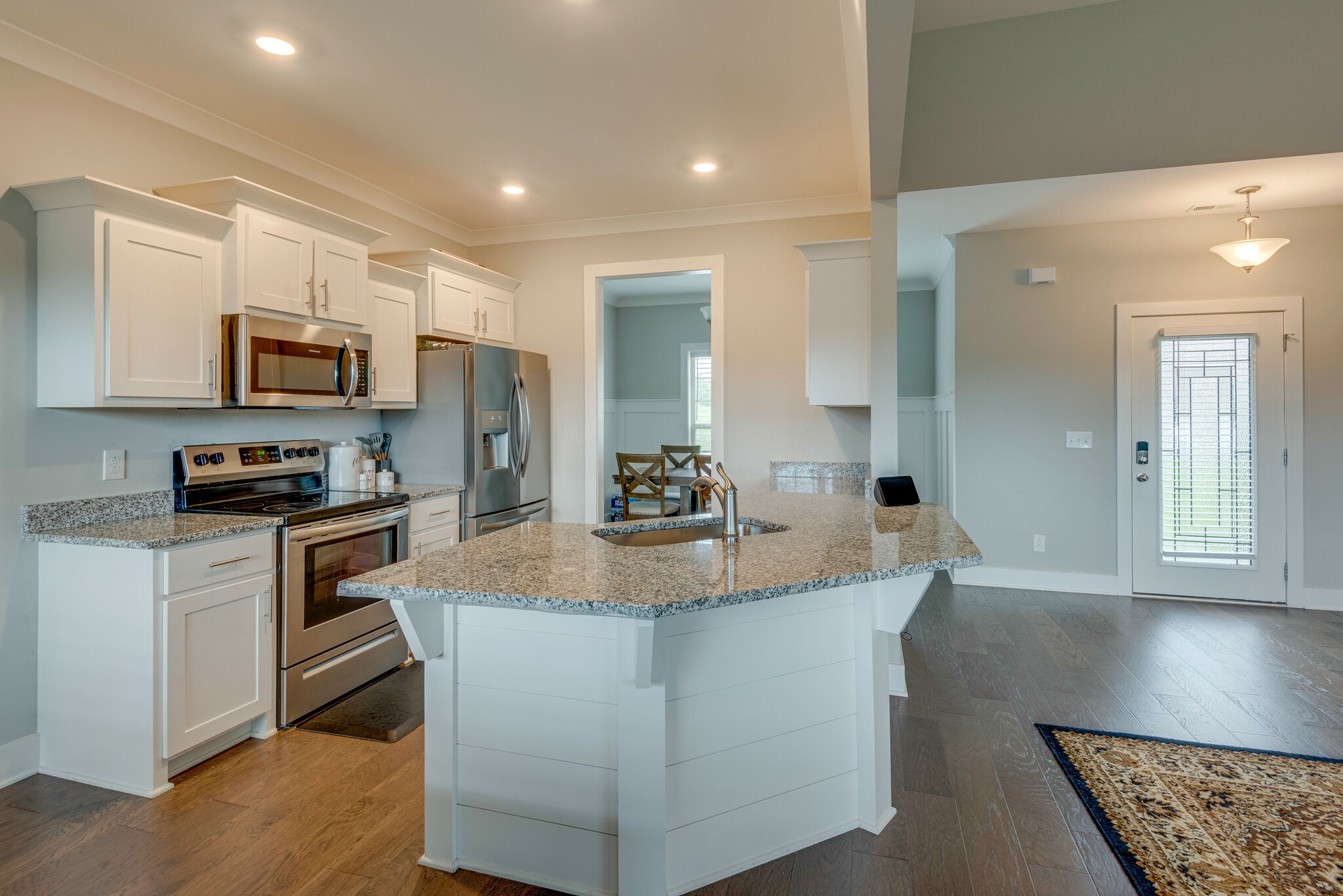 5602 Reflection Road Smyrna, TN 37167 - Photo 11 of 23 Gallery Image 11