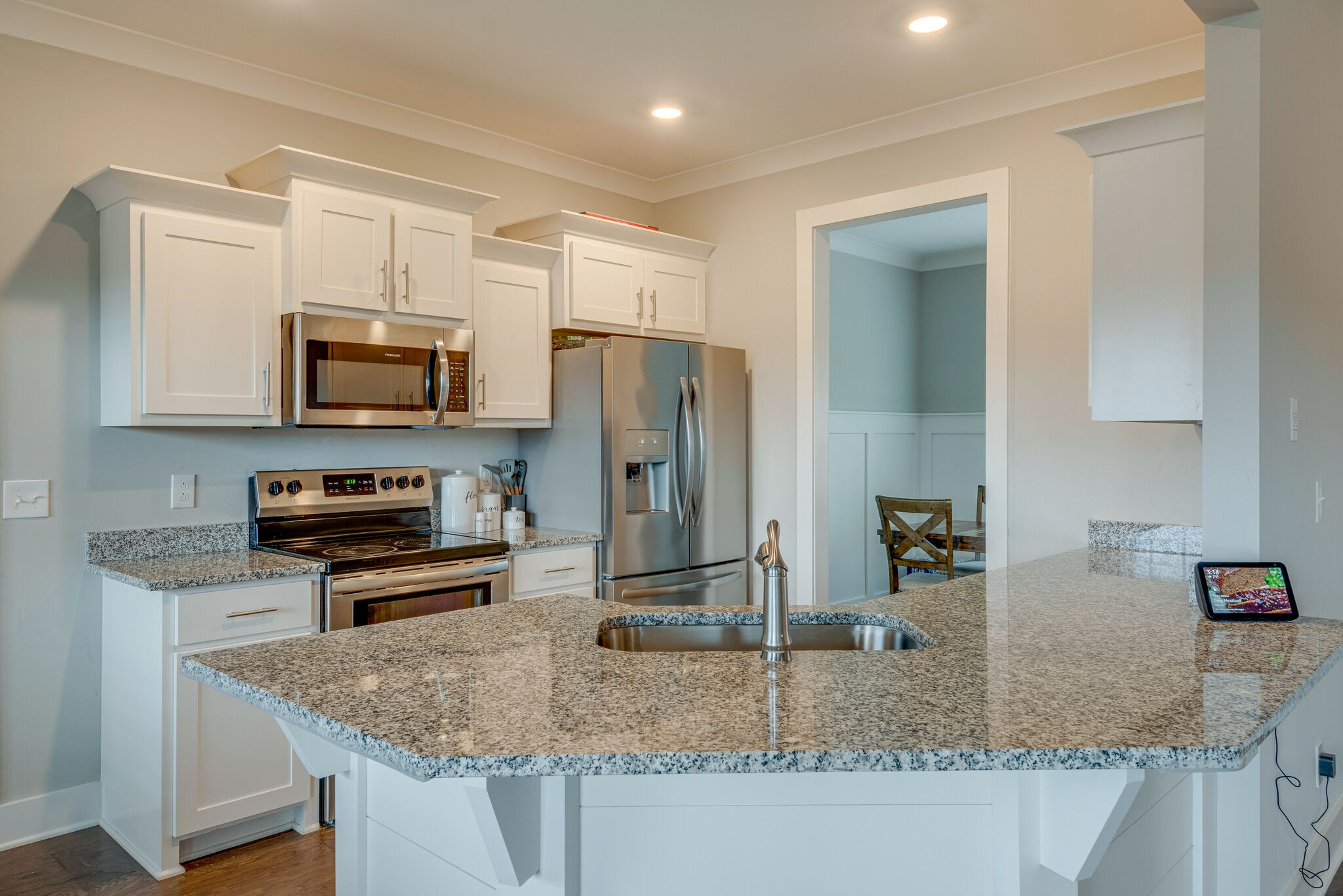 5602 Reflection Road Smyrna, TN 37167 - Photo 12 of 23 Gallery Image 12