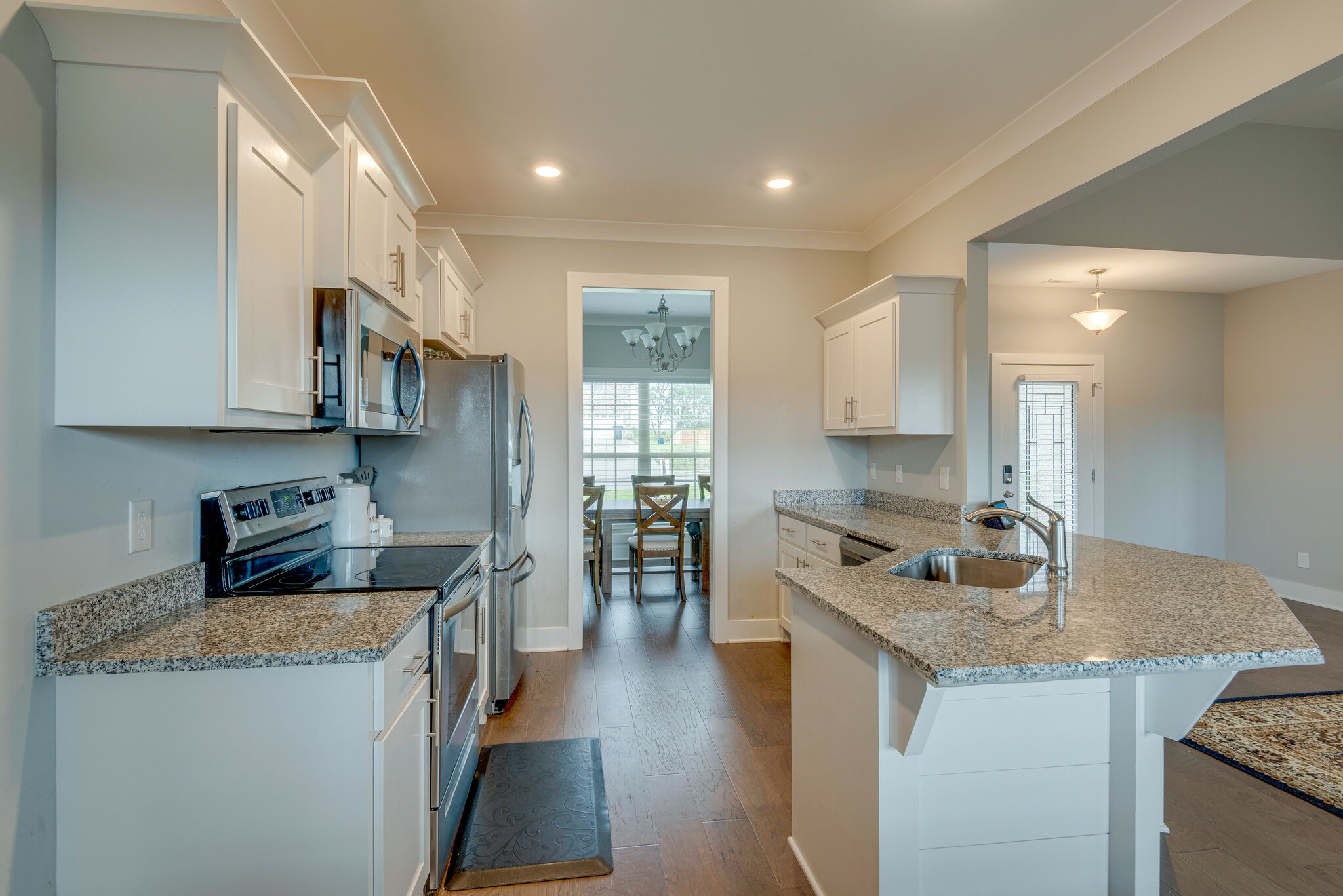 5602 Reflection Road Smyrna, TN 37167 - Photo 13 of 23 Gallery Image 13