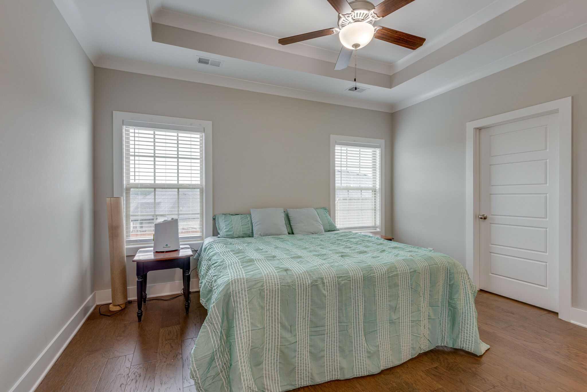 5602 Reflection Road Smyrna, TN 37167 - Photo 15 of 23 Gallery Image 15