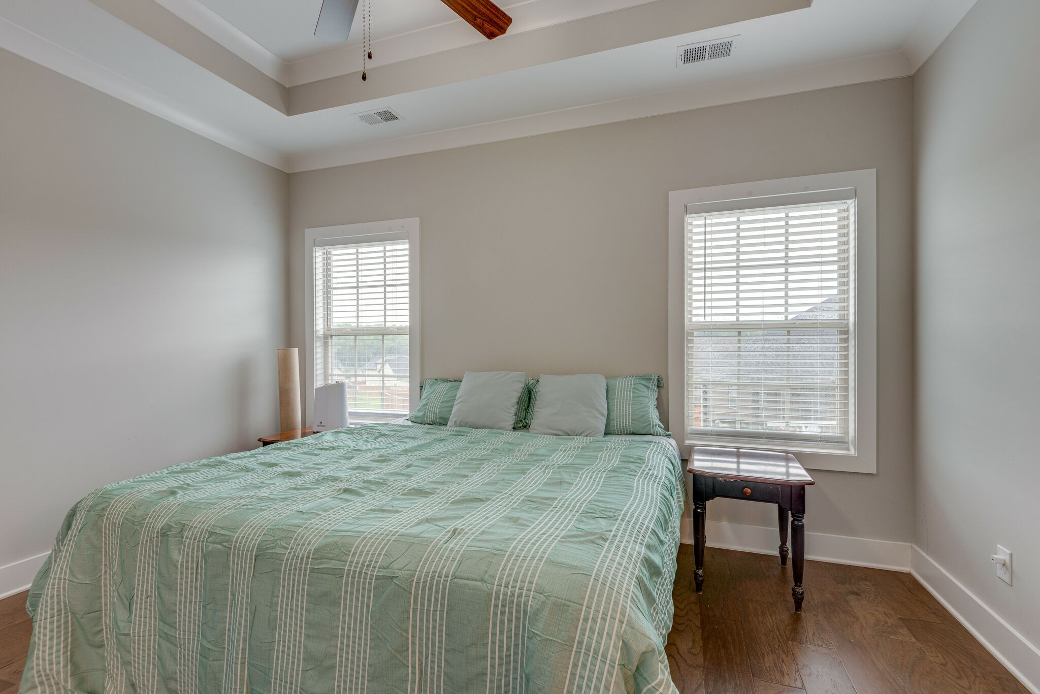 5602 Reflection Road Smyrna, TN 37167 - Photo 16 of 23 Gallery Image 16