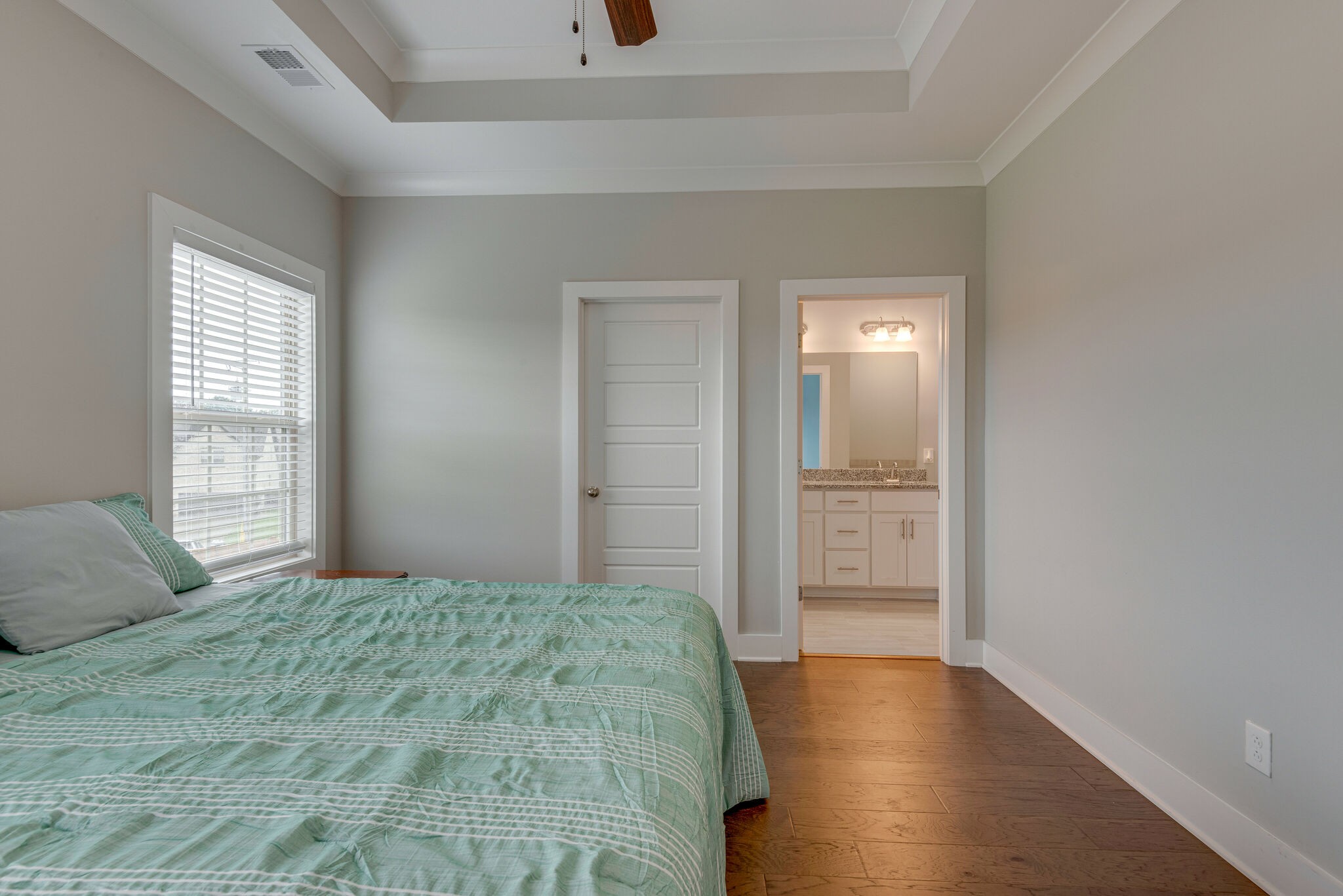5602 Reflection Road Smyrna, TN 37167 - Photo 17 of 23 Gallery Image 17