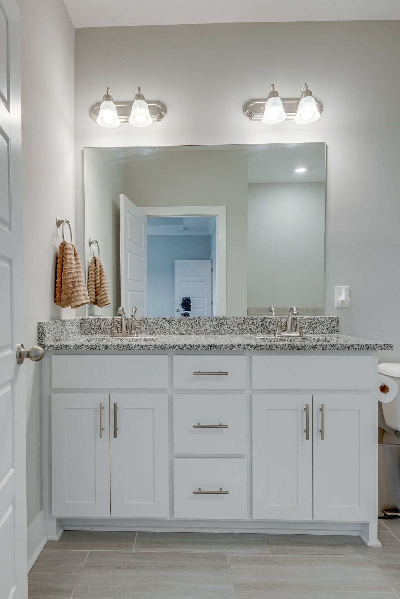 5602 Reflection Road Smyrna, TN 37167 - Photo 18 of 23 Gallery Image 18