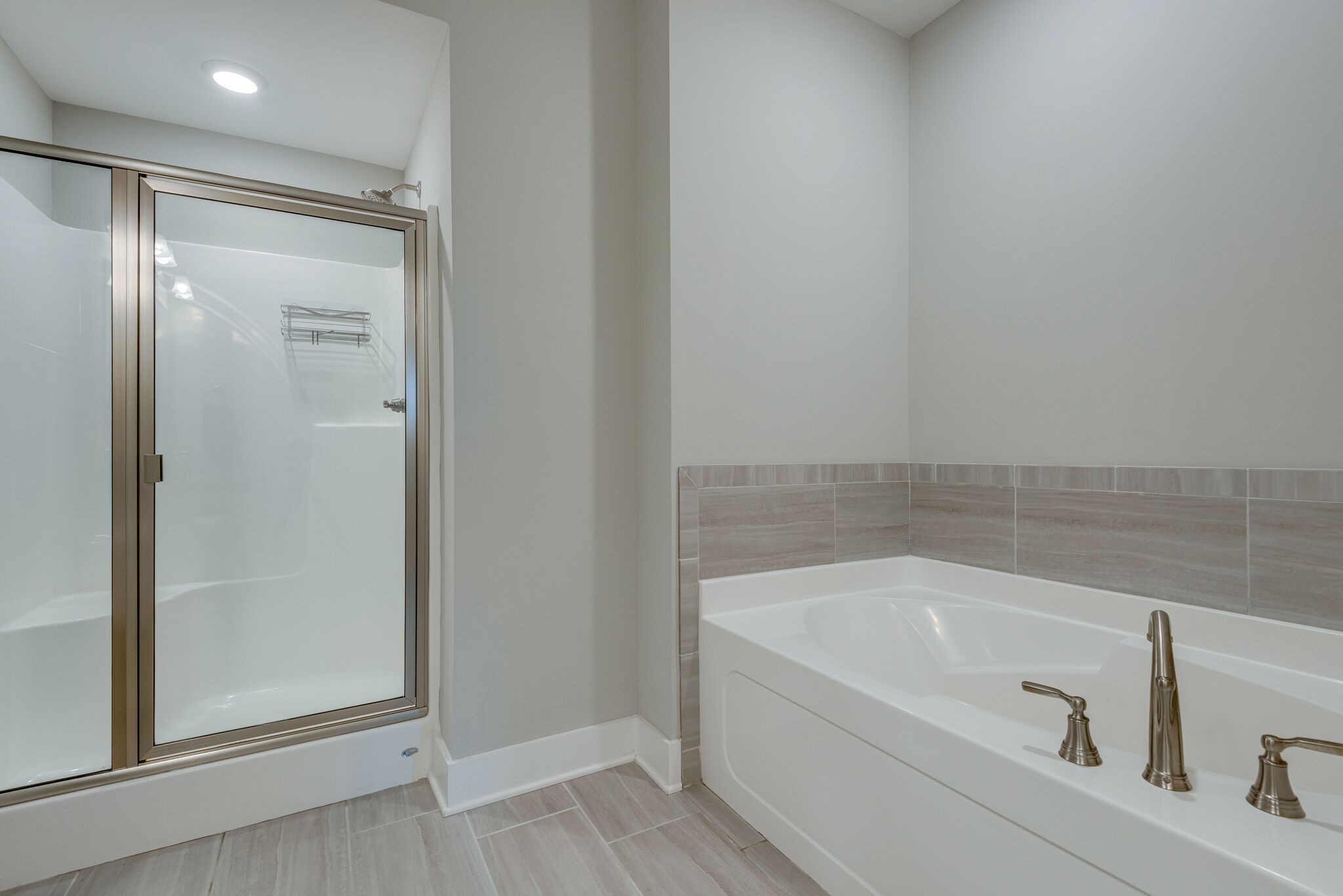 5602 Reflection Road Smyrna, TN 37167 - Photo 19 of 23 Gallery Image 19