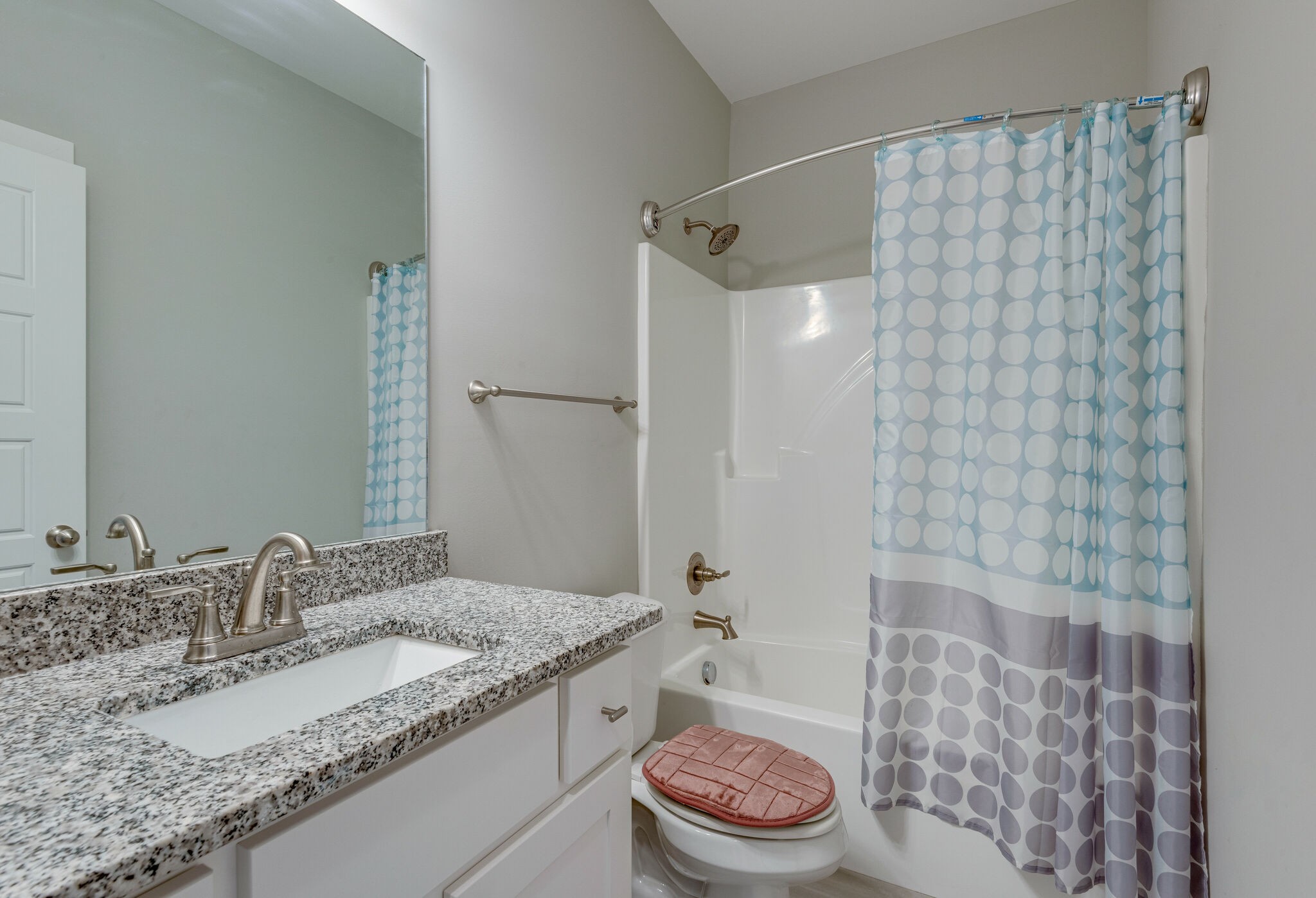 5602 Reflection Road Smyrna, TN 37167 - Photo 20 of 23 Gallery Image 20