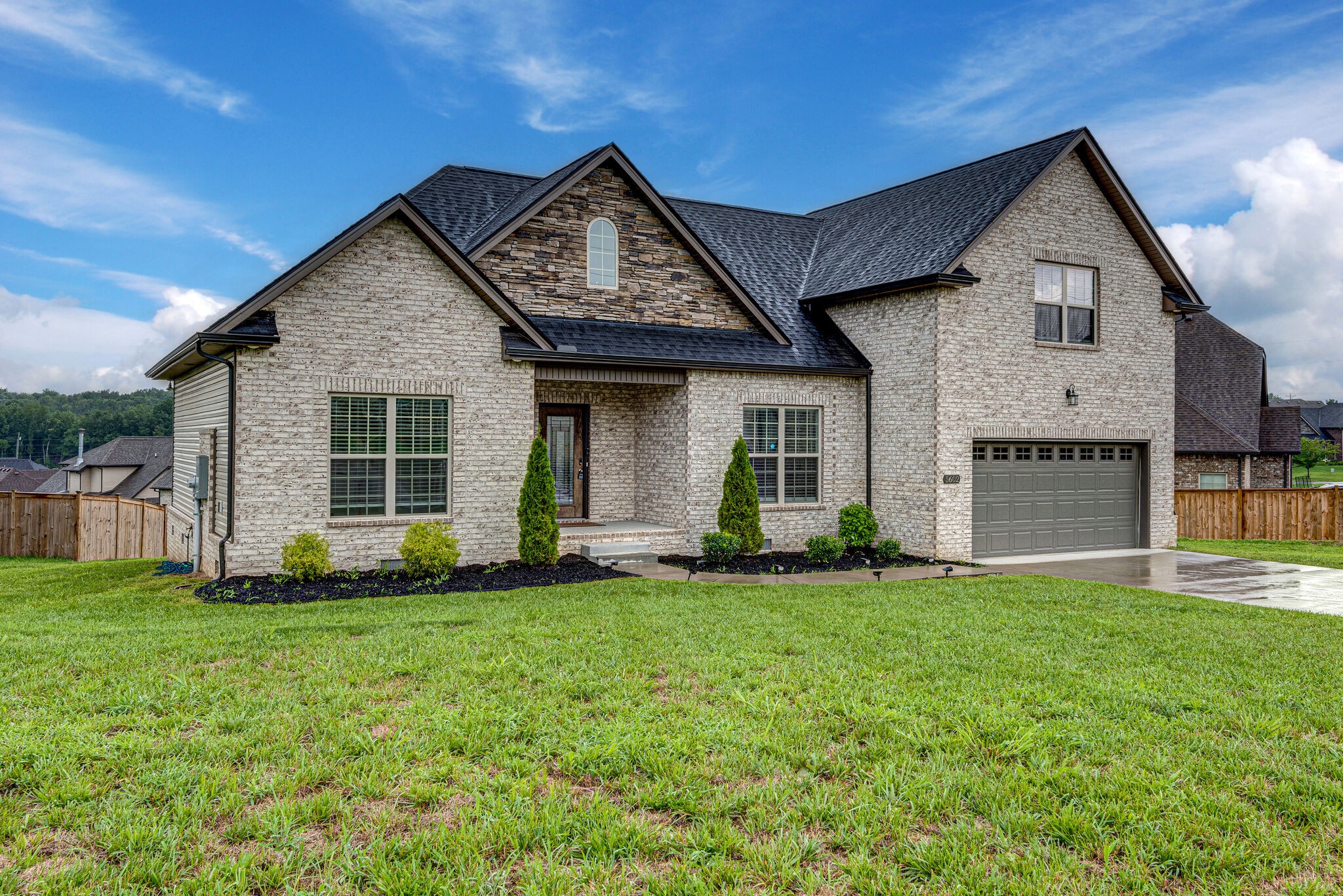 5602 Reflection Road Smyrna, TN 37167 - Photo 2 of 23 Gallery Image 2
