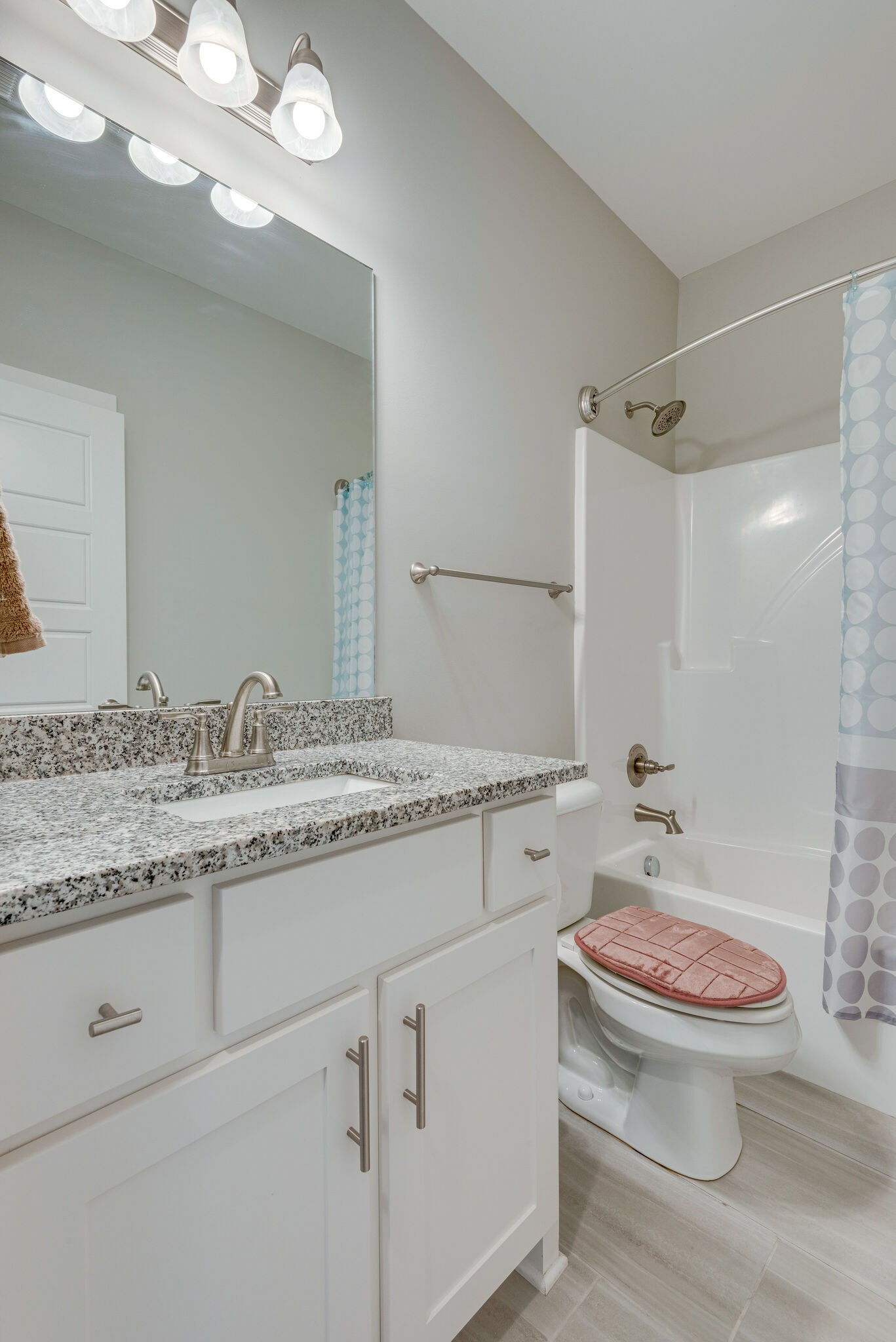 5602 Reflection Road Smyrna, TN 37167 - Photo 21 of 23 Gallery Image 21