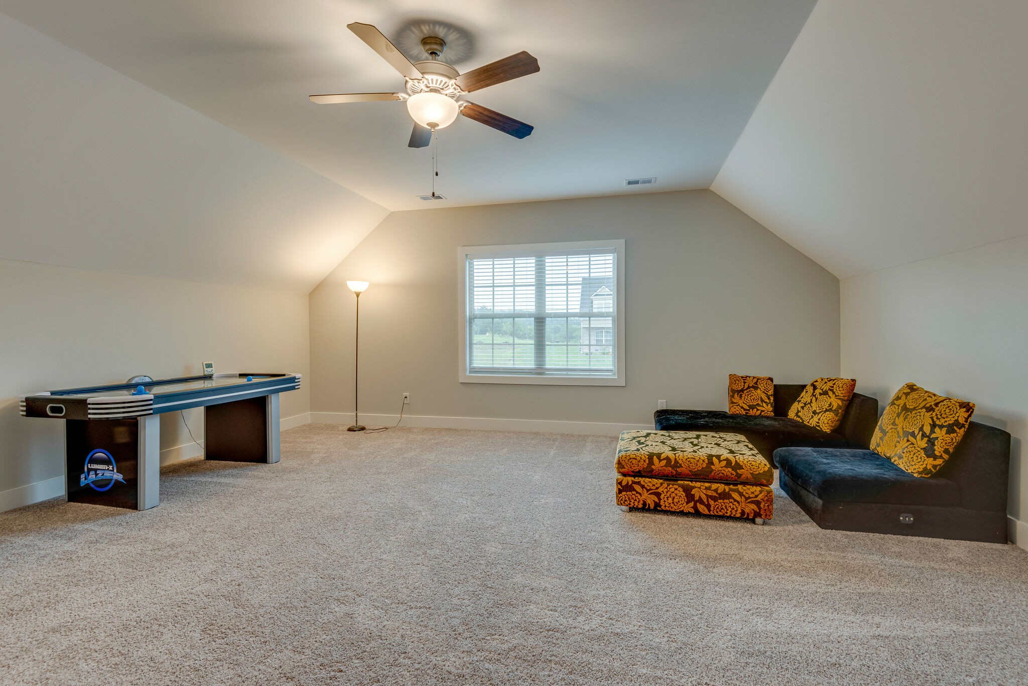 5602 Reflection Road Smyrna, TN 37167 - Photo 22 of 23 Gallery Image 22