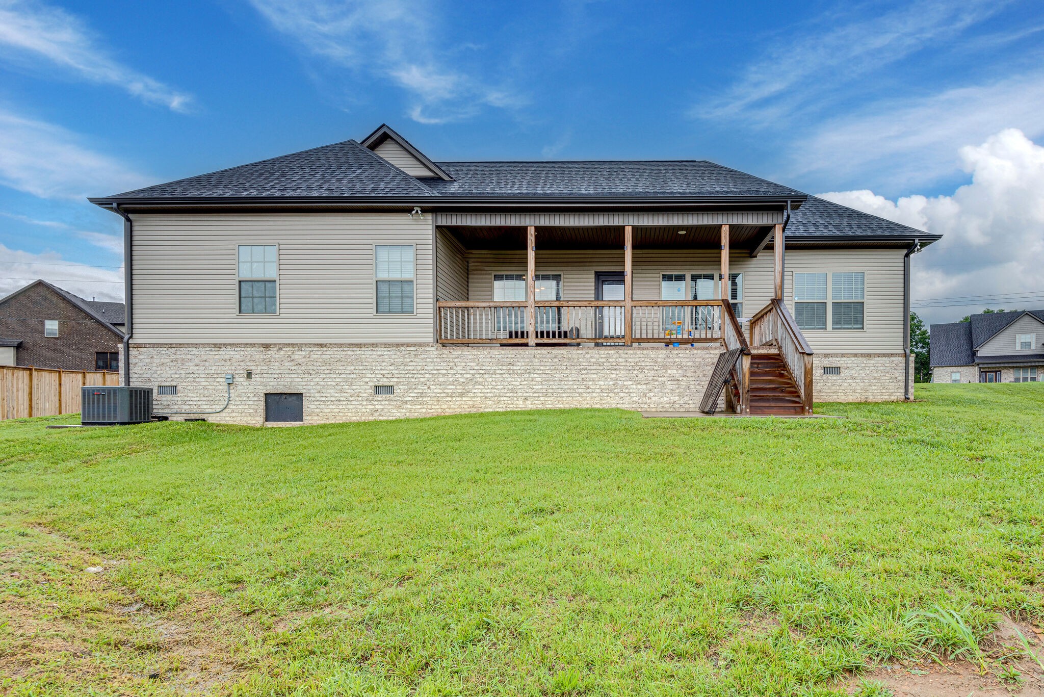 5602 Reflection Road Smyrna, TN 37167 - Photo 23 of 23 Gallery Image 23