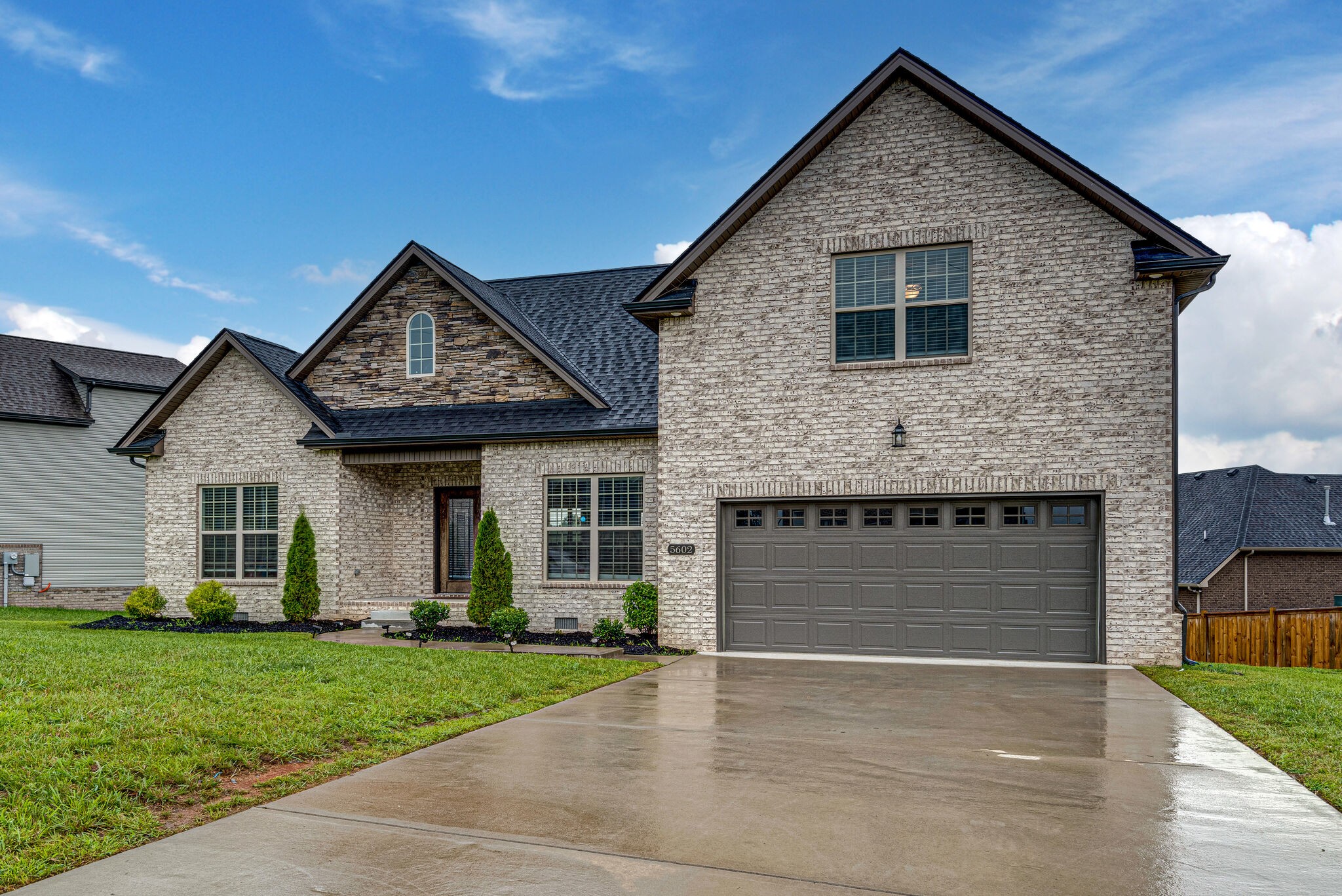 5602 Reflection Road Smyrna, TN 37167 - Photo 3 of 23 Gallery Image 3